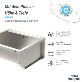 SOLIDUM 70 Plus