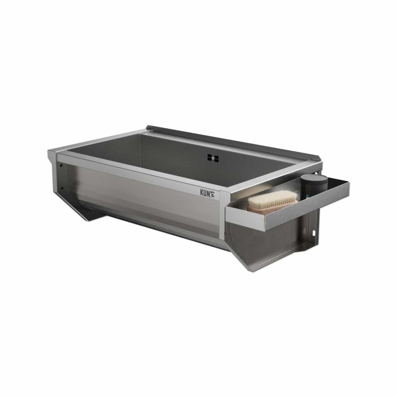 Ablageschale ambiente Foto