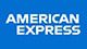 American Express Logo