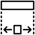 hohe-wandstaerke-icon