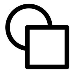 Icon Sonderanfertigung Formen