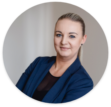 Kerstin Kunst