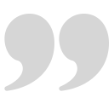 komma-untern Zeichen